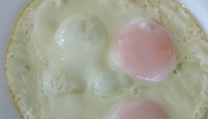 はじゃじゃさん
おはようございます
美味しく出来上がりました
