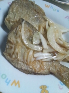 しずの南蛮漬け レシピ 作り方 By ゆーひーちょん 楽天レシピ しずの南蛮漬け レシピ 作り方 By ゆーひーちょん 楽天レシピ