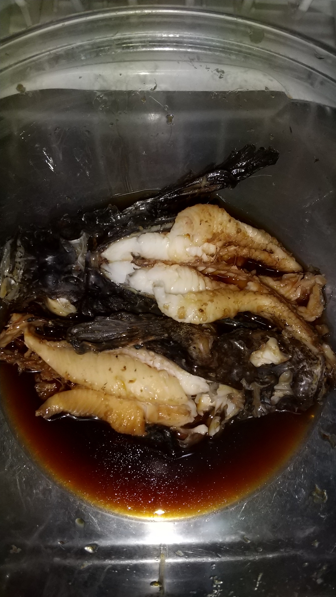 おこぜの煮付け レシピ 作り方 By 料理大好きえみちゃん 楽天レシピ おこぜの煮付け レシピ 作り方 By 料理大好きえみちゃん 楽天レシピ