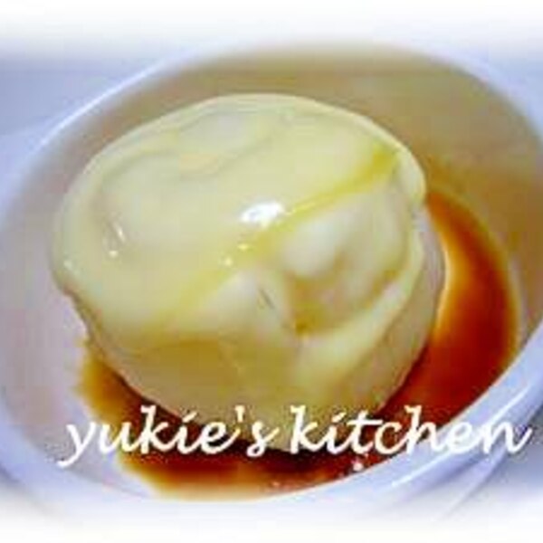 丸ごと新玉ねぎのチーズのせ レシピ 作り方 By Yukihapi 楽天レシピ 丸ごと新玉ねぎのチーズのせ レシピ 作り方 By Yukihapi 楽天レシピ