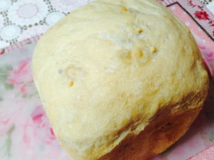 ＨＢ　胡桃ソフト食パン