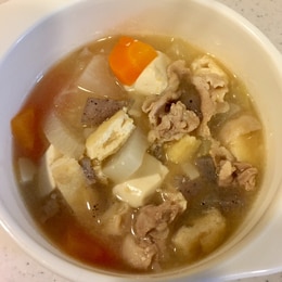 だしの素 マルちゃんレシピ 作り方の人気順 簡単料理の楽天レシピ だしの素 マルちゃんレシピ 作り方の人気順 簡単料理の楽天レシピ