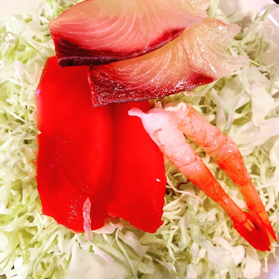 糖質制限 カツ丼に牛丼など 丼もの徹底比較 低糖質ランキングtop10 ふゆなの美容ダイエットブログ