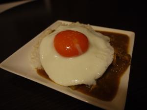 残り野菜を無駄なく☆美味しいカレー♪