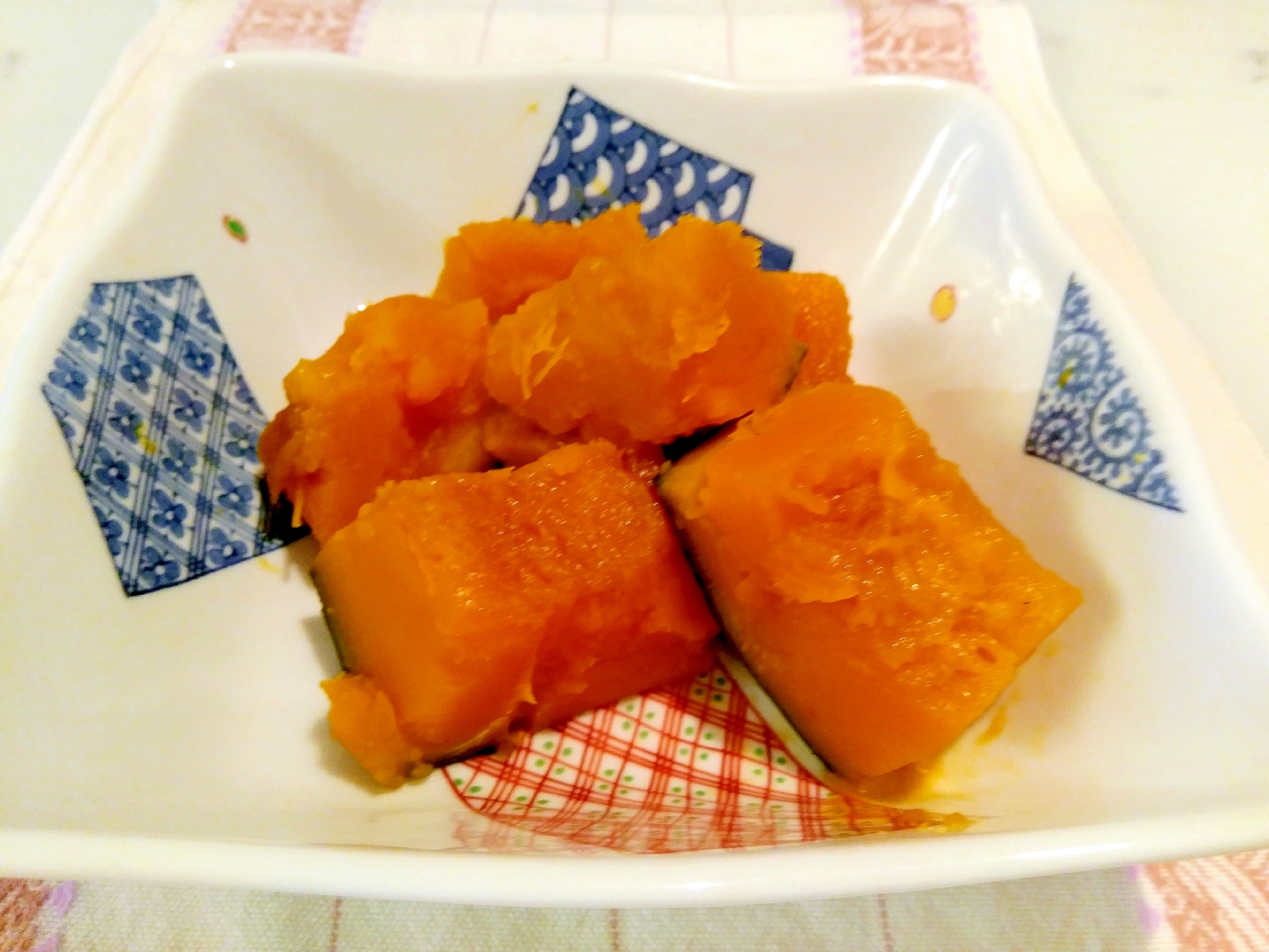 夏はほったらかし煮物 定番夏かぼちゃの煮物 レシピ 作り方 By パリブリオッシュ 楽天レシピ 夏はほったらかし煮物 定番夏かぼちゃの煮物 レシピ 作り方 By パリブリオッシュ 楽天レシピ