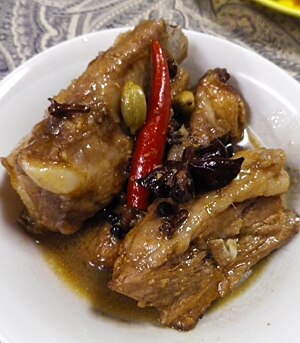 820518f25c356f4e05558a1e243245