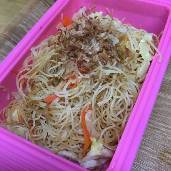 Mu53c5iorwct1m Mu53c5iorwct1m