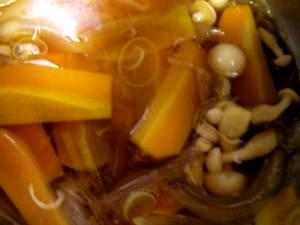 簡単 あったかそうめんのつゆ レシピ 作り方 By Mickery 楽天レシピ 簡単 あったかそうめんのつゆ レシピ 作り方 By Mickery 楽天レシピ