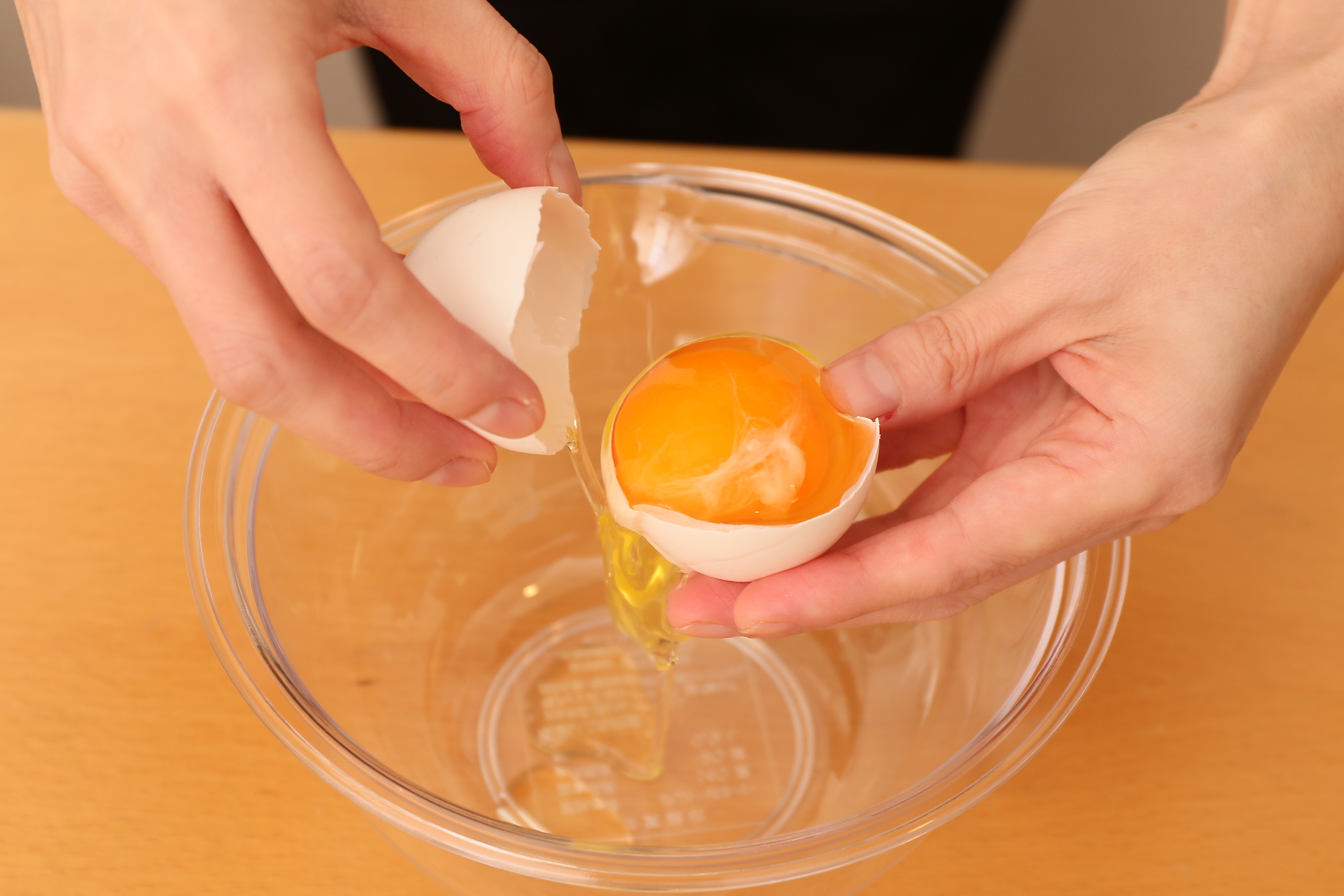 ふわふわメレンゲ卵かけご飯tkgウインナー添え レシピ 作り方 By Doragon24b 楽天レシピ ふわふわメレンゲ卵かけご飯tkgウインナー添え レシピ 作り方 By Doragon24b 楽天レシピ