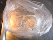 サクサク フライドチキン和洋折衷まろやか風味 レシピ 作り方 By Siso 楽天レシピ