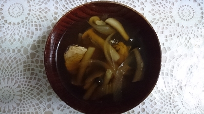 美味しかったです(*^_^*)
ご馳走様でした。