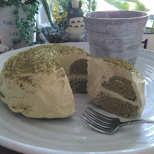 糖質制限 小麦粉不使用 W抹茶おからレンジケーキ レシピ 作り方 By Maru San 楽天レシピ 糖質制限 小麦粉不使用 W抹茶おからレンジケーキ レシピ 作り方 By Maru San 楽天レシピ