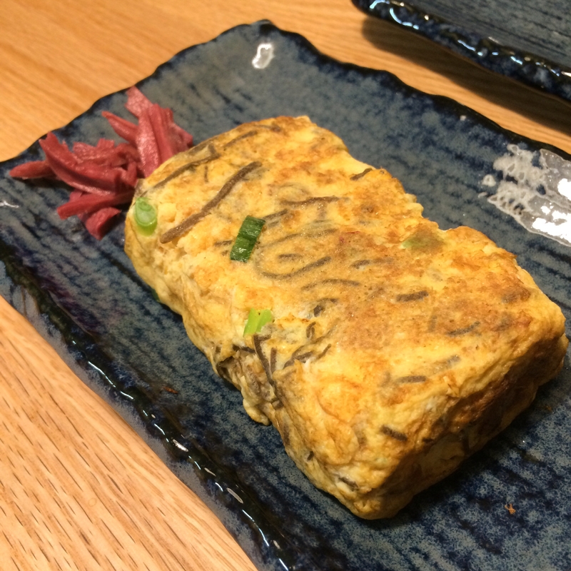 沖縄もずくの卵焼き レシピ 作り方 By 管理栄養士きゃさりん 楽天レシピ 沖縄もずくの卵焼き レシピ 作り方 By 管理栄養士きゃさりん 楽天レシピ