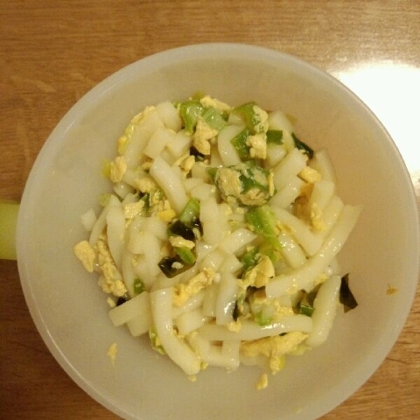 離乳食 後期 おくら入り卵とじうどん レシピ 作り方 By Koko0730 楽天レシピ 離乳食 後期 おくら入り卵とじうどん レシピ 作り方 By Koko0730 楽天レシピ