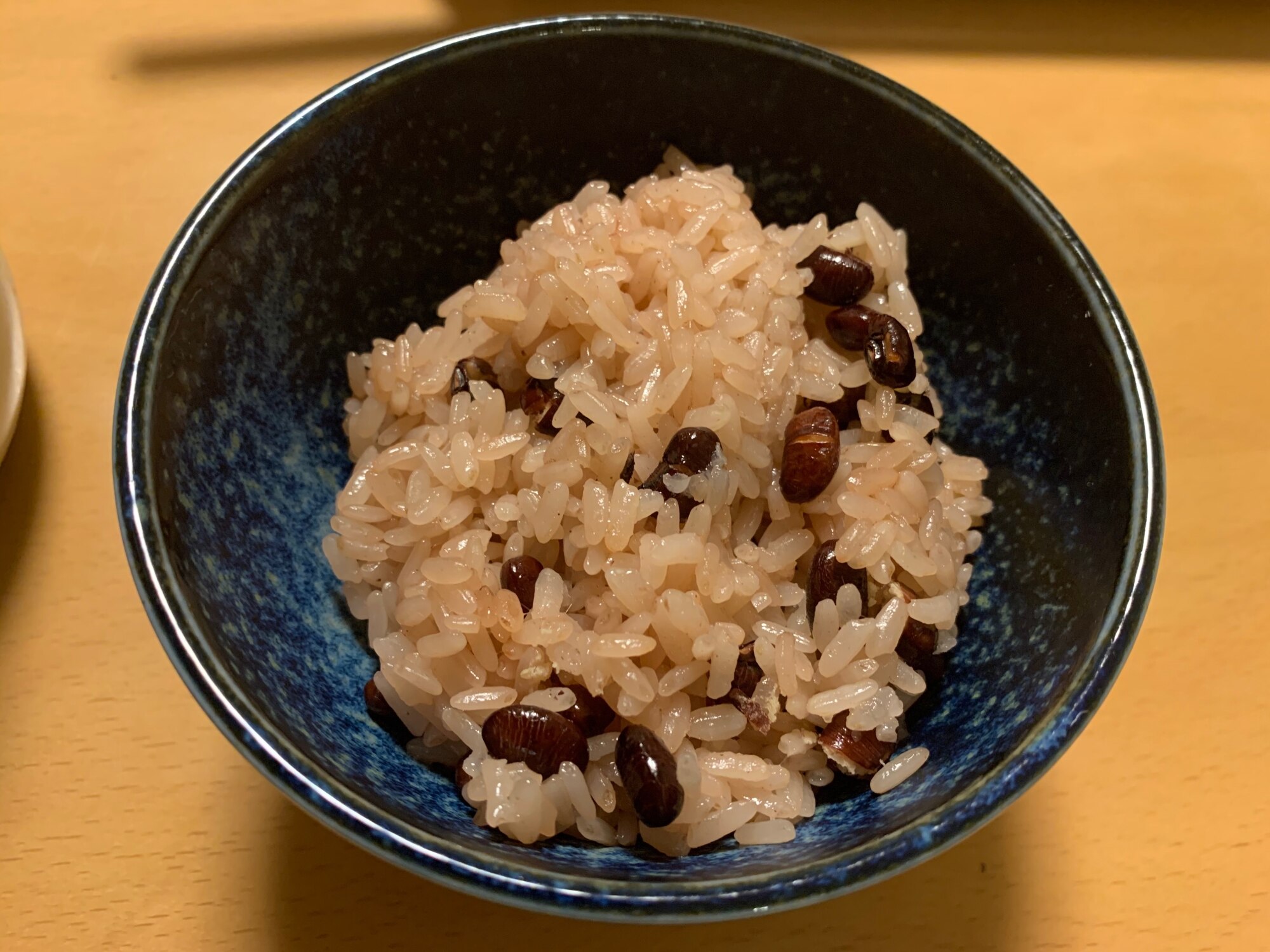 お赤飯 レシピ・作り方 by さやか1120 - 楽天レシピ