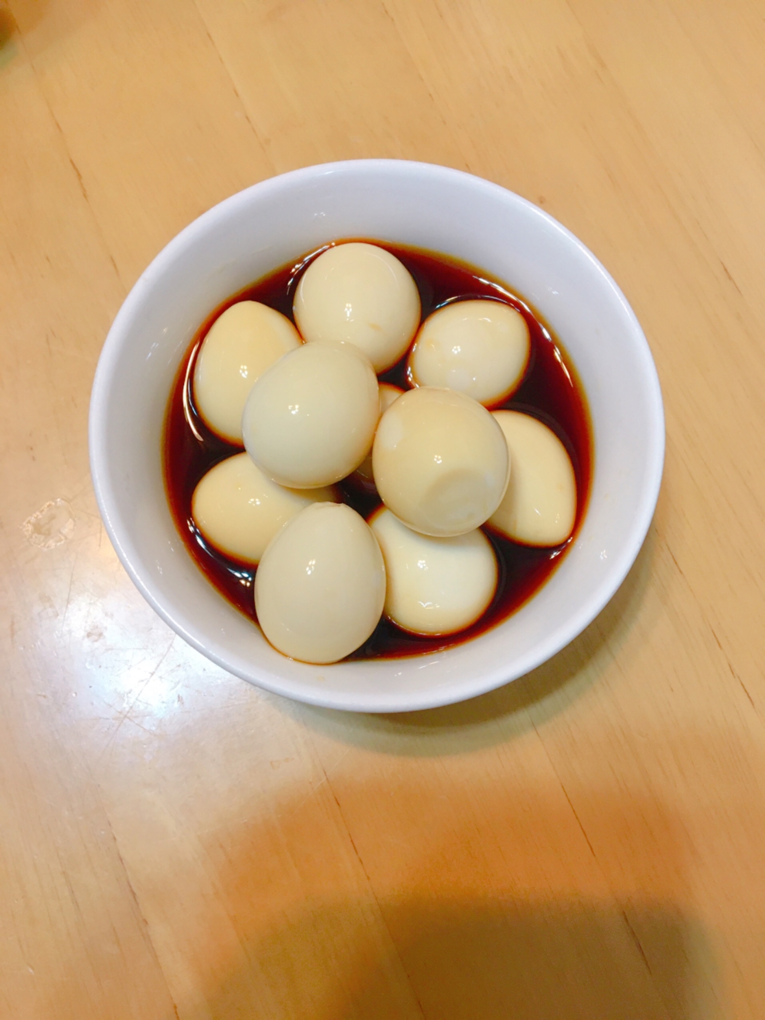 うずら卵のにんにく醤油漬け レシピ 作り方 By Tsu2ya8 楽天レシピ うずら卵のにんにく醤油漬け レシピ 作り方 By Tsu2ya8 楽天レシピ