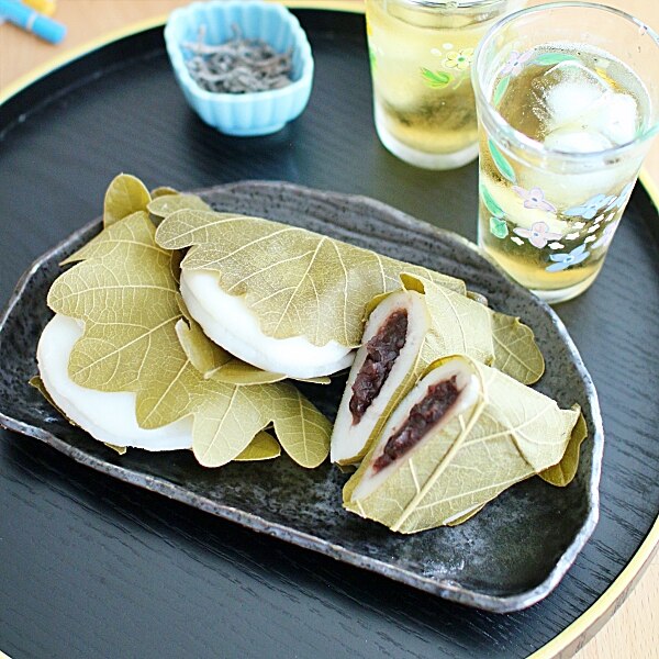 822487bd3265eb390841d3433bc924