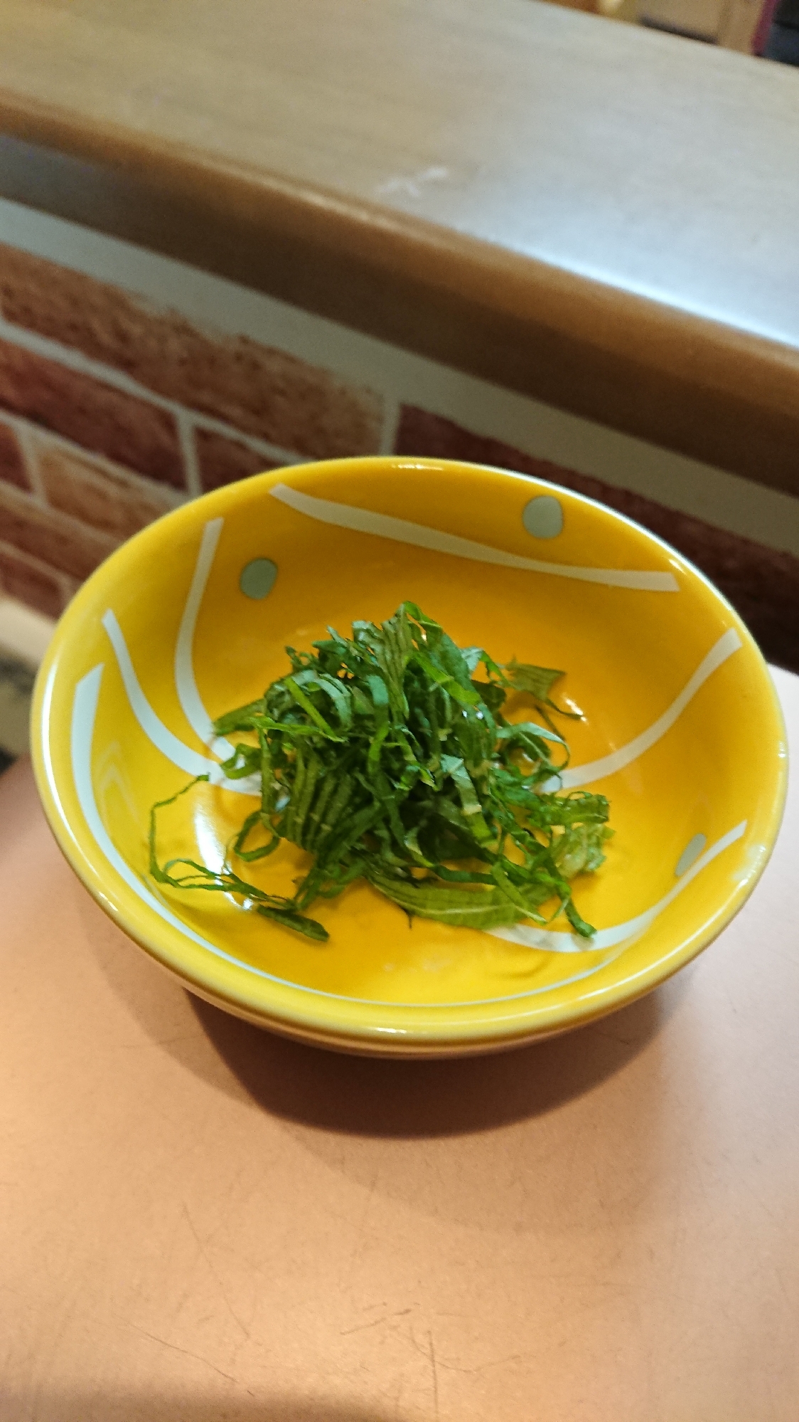 しその葉を細く切る方法 レシピ 作り方 By Laon お休み中 楽天レシピ しその葉を細く切る方法 レシピ 作り方 By Laon お休み中 楽天レシピ