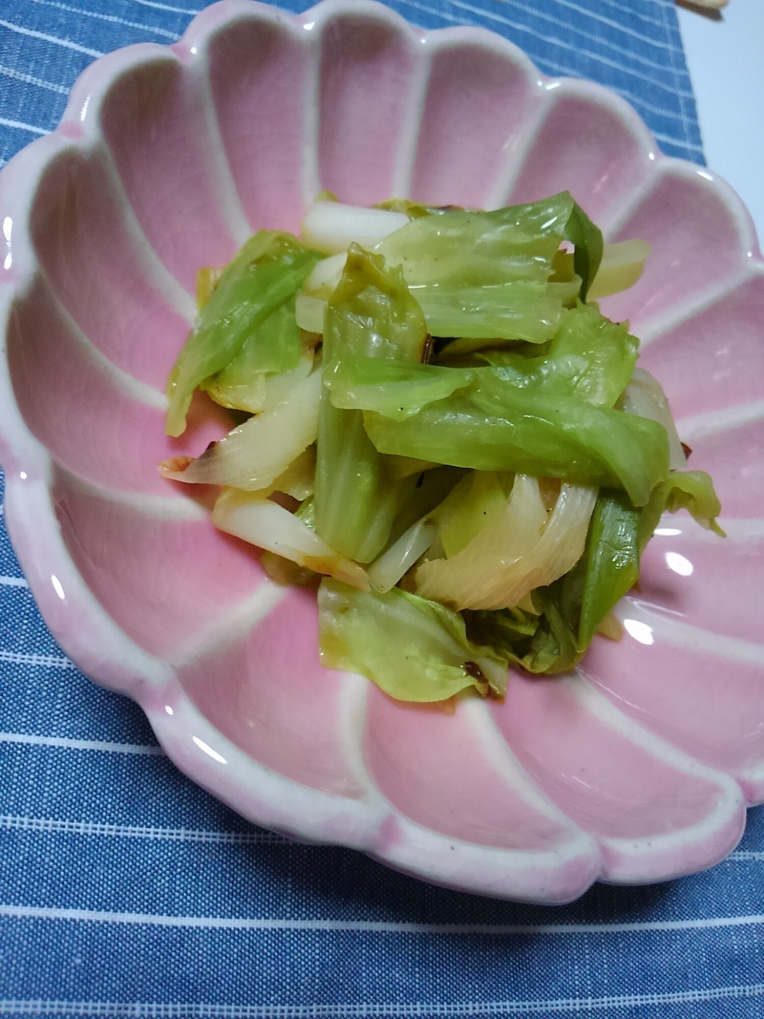 (33ページ目) ．のりレシピ・作り方の人気順 - 簡単料理の楽天レシピ