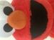 りゅーくはな