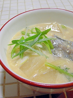 ヘルシーお魚と大根のクリームシチュー圧力鍋使用 レシピ 作り方 By 羊のじょん 楽天レシピ ヘルシーお魚と大根のクリームシチュー圧力鍋使用 レシピ 作り方 By 羊のじょん 楽天レシピ