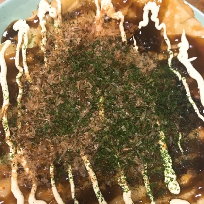 美味しくできました＾＾ありがとうございました！！