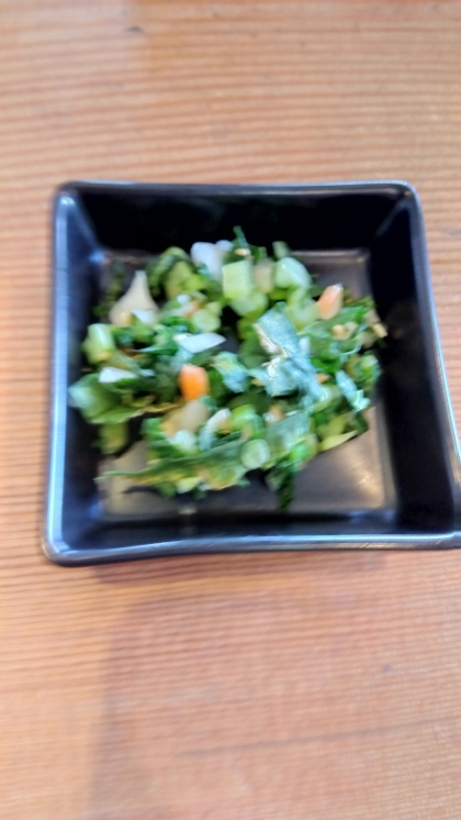 参考にさせていただきました。美味しかったです