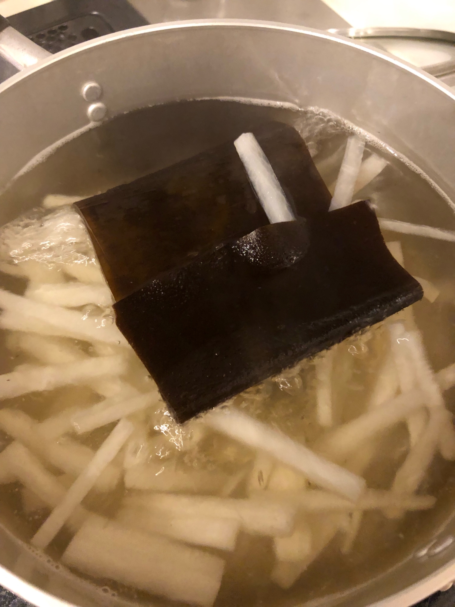 簡単 スッキリ大根 レシピ 作り方 By しゅふ 楽天レシピ 簡単 スッキリ大根 レシピ 作り方 By しゅふ 楽天レシピ