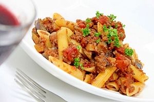 牛粗挽き肉レシピ 作り方の人気順 簡単料理の楽天レシピ