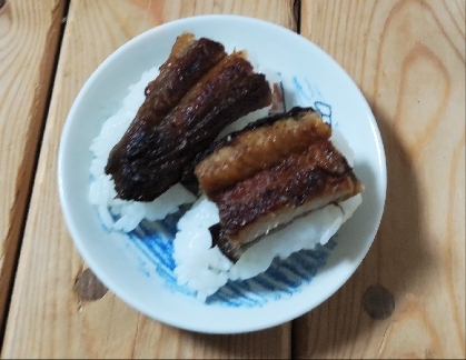 7月、8月の土用の丑の日♪♪うなぎ食べよ～