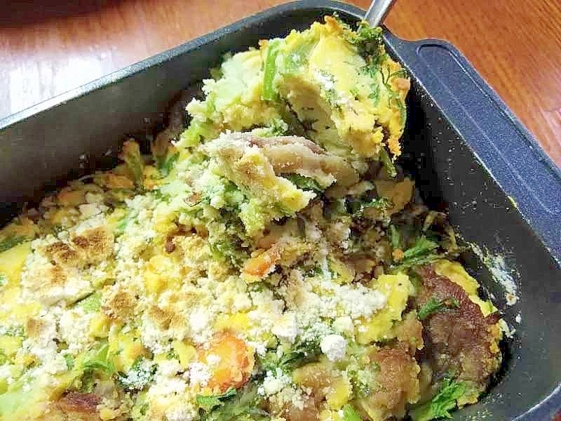 手作りタレで いつでもジンギスカン レシピ 作り方 By しゅうくりいむ 楽天レシピ