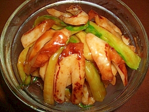 食材 痛風