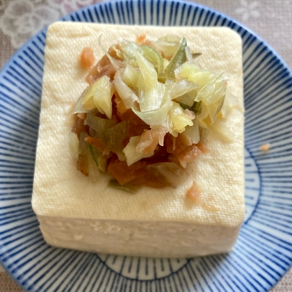 梅とミョウガ､さっぱりしていて食べやすいですね。美味しくいただきました♪ご馳走様でした(*´ω`*)