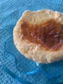 離乳食幼児食 ベビーベイクドチーズケーキ レシピ 作り方 By ゆう 楽天レシピ 離乳食幼児食 ベビーベイクドチーズケーキ レシピ 作り方 By ゆう 楽天レシピ