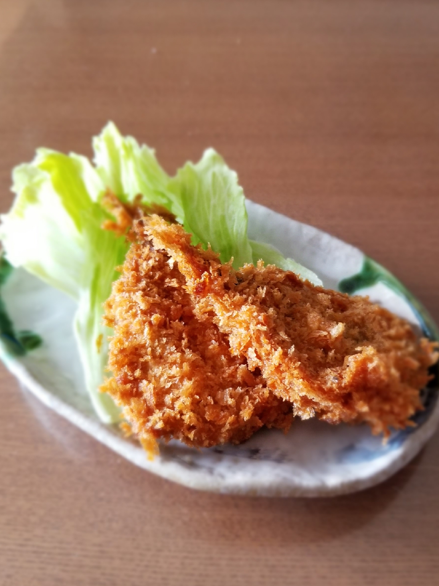 釣った鯖で 鯖フライ レシピ 作り方 By 豆々 楽天レシピ 釣った鯖で 鯖フライ レシピ 作り方 By 豆々 楽天レシピ