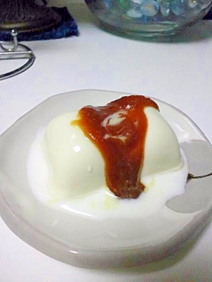 ミルキーキャラメル豆腐 レシピ 作り方 By Maiko Kuma 楽天レシピ ミルキーキャラメル豆腐 レシピ 作り方 By Maiko Kuma 楽天レシピ