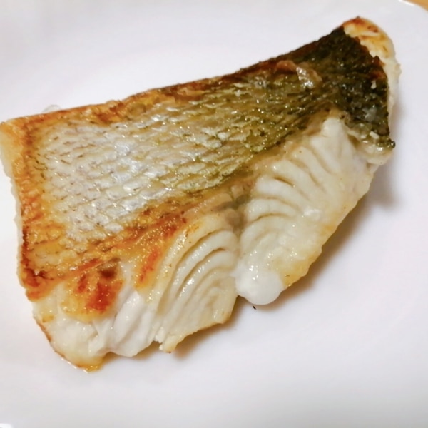 スズキのムニエル レシピ 作り方 By はじゃじゃ 楽天レシピ スズキのムニエル レシピ 作り方 By はじゃじゃ 楽天レシピ