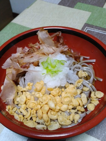 簡単に美味しくできました！また作ろうと思います☆