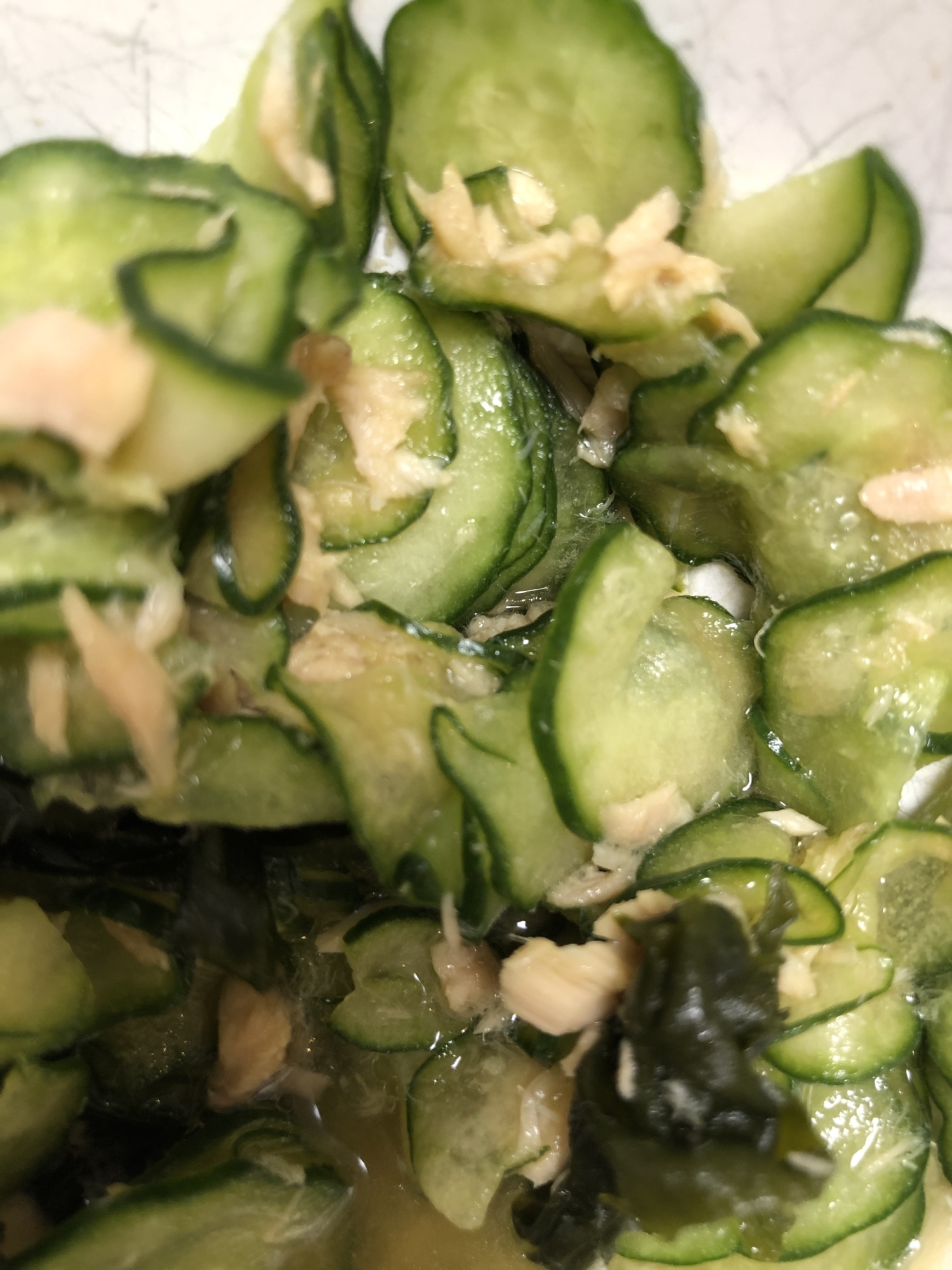 これまでで最高のきゅうり 子供 嫌い かわいい子供たちの画像 これまでで最高のきゅうり 子供 嫌い かわいい子供たちの画像