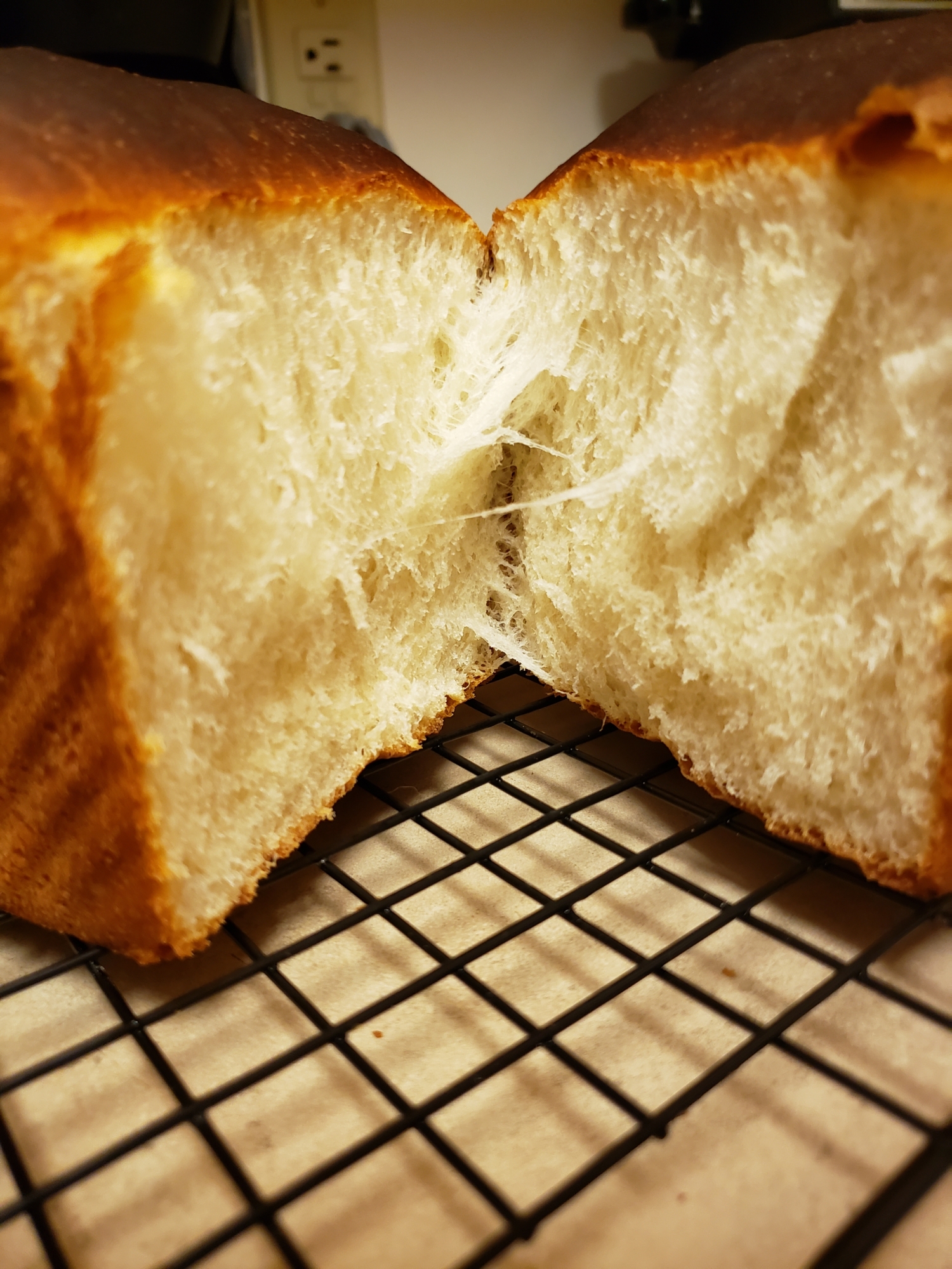 ふんわり食パン レシピ 作り方 By Azp 楽天レシピ ふんわり食パン レシピ 作り方 By Azp 楽天レシピ