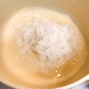 簡単おつまみのご紹介 ミミイカのおろし醤油がけ レシピ 作り方 By えだ豆カシューナッツ 楽天レシピ 簡単おつまみのご紹介 ミミイカのおろし醤油がけ レシピ 作り方 By えだ豆カシューナッツ 楽天レシピ