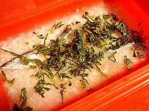 白粥レシピ 作り方の人気順 簡単料理の楽天レシピ