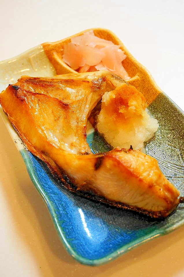 脂がのったブリカマをシンプルに ぶりかまの塩焼き レシピ 作り方 By Oppeke22 楽天レシピ 脂がのったブリカマをシンプルに ぶりかまの塩焼き レシピ 作り方 By Oppeke22 楽天レシピ