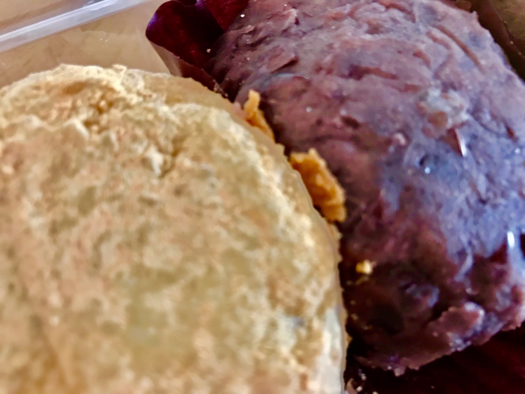 あんころ餅レシピ 作り方の人気順 簡単料理の楽天レシピ あんころ餅レシピ 作り方の人気順 簡単料理の楽天レシピ