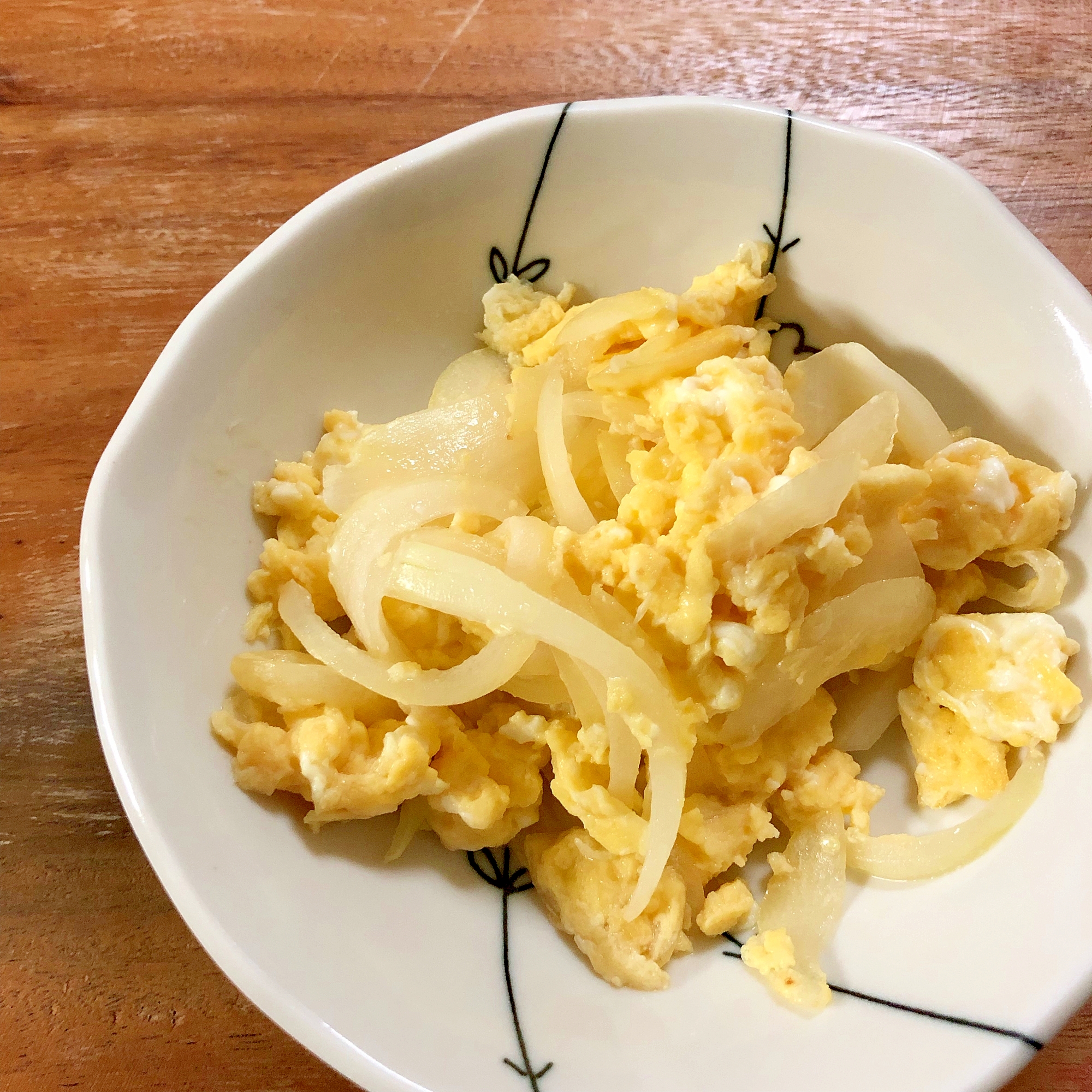 黄色いまま 玉ねぎとたまごの炒め物 レシピ 作り方 By まかろん 楽天レシピ 黄色いまま 玉ねぎとたまごの炒め物 レシピ 作り方 By まかろん 楽天レシピ