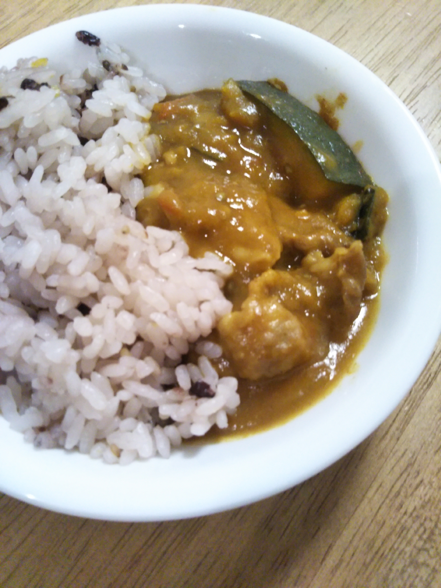 子供が好きな かぼちゃカレー レシピ 作り方 By ゆうひかり 楽天レシピ 子供が好きな かぼちゃカレー レシピ 作り方 By ゆうひかり 楽天レシピ