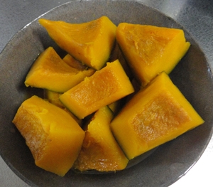 活力なべ 圧力鍋でかぼちゃの煮物 レシピ 作り方 By Syufurin 楽天レシピ 活力なべ 圧力鍋でかぼちゃの煮物 レシピ 作り方 By Syufurin 楽天レシピ