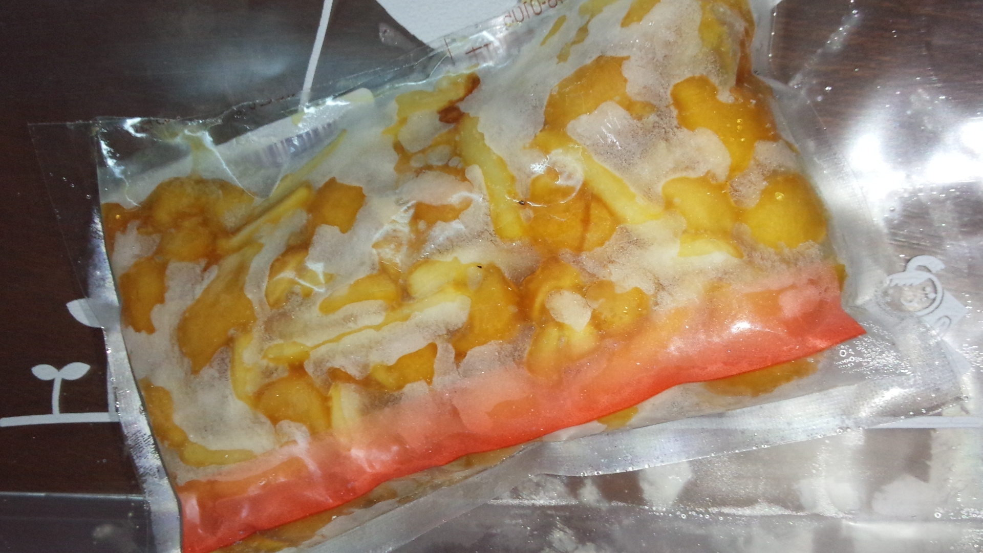 なめこの保存方法 レシピ 作り方 By ぱちくりさん 楽天レシピ なめこの保存方法 レシピ 作り方 By ぱちくりさん 楽天レシピ