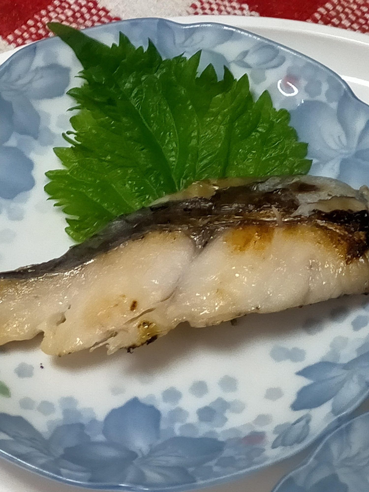 フライパンでふっくら さわらの西京漬 作り置きにも レシピ 作り方 By こってぃさん 楽天レシピ フライパンでふっくら さわらの西京漬 作り置きにも レシピ 作り方 By こってぃさん 楽天レシピ