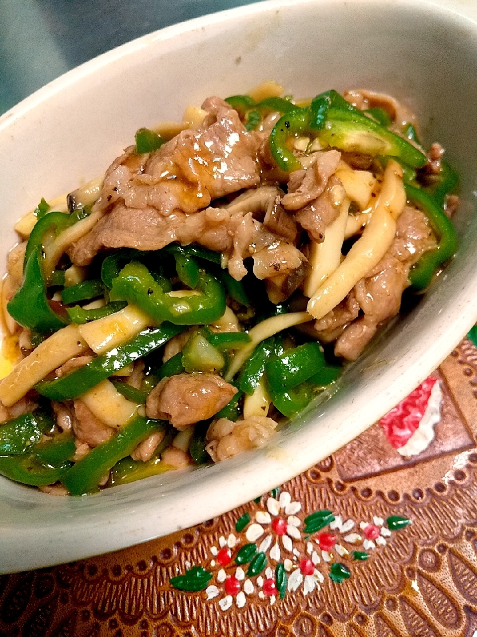 ご飯に合うおかずレシピ 作り方の人気順 簡単料理の楽天レシピ